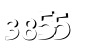 חלה טעות. יש להכניס שוב את המספרים המופיעים בתמונה