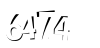 חלה טעות. יש להכניס שוב את המספרים המופיעים בתמונה