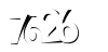 חלה טעות. יש להכניס שוב את המספרים המופיעים בתמונה