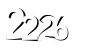 חלה טעות. יש להכניס שוב את המספרים המופיעים בתמונה