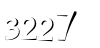חלה טעות. יש להכניס שוב את המספרים המופיעים בתמונה