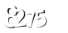 חלה טעות. יש להכניס שוב את המספרים המופיעים בתמונה