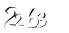חלה טעות. יש להכניס שוב את המספרים המופיעים בתמונה