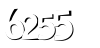 חלה טעות. יש להכניס שוב את המספרים המופיעים בתמונה