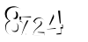 חלה טעות. יש להכניס שוב את המספרים המופיעים בתמונה