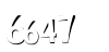 חלה טעות. יש להכניס שוב את המספרים המופיעים בתמונה