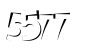 חלה טעות. יש להכניס שוב את המספרים המופיעים בתמונה