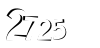 חלה טעות. יש להכניס שוב את המספרים המופיעים בתמונה