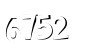 חלה טעות. יש להכניס שוב את המספרים המופיעים בתמונה