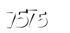 חלה טעות. יש להכניס שוב את המספרים המופיעים בתמונה