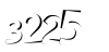 חלה טעות. יש להכניס שוב את המספרים המופיעים בתמונה