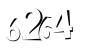 חלה טעות. יש להכניס שוב את המספרים המופיעים בתמונה