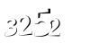 חלה טעות. יש להכניס שוב את המספרים המופיעים בתמונה