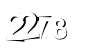 חלה טעות. יש להכניס שוב את המספרים המופיעים בתמונה