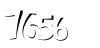 חלה טעות. יש להכניס שוב את המספרים המופיעים בתמונה