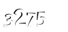 חלה טעות. יש להכניס שוב את המספרים המופיעים בתמונה