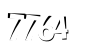 חלה טעות. יש להכניס שוב את המספרים המופיעים בתמונה