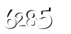חלה טעות. יש להכניס שוב את המספרים המופיעים בתמונה