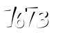 חלה טעות. יש להכניס שוב את המספרים המופיעים בתמונה