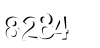 חלה טעות. יש להכניס שוב את המספרים המופיעים בתמונה