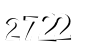 חלה טעות. יש להכניס שוב את המספרים המופיעים בתמונה