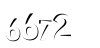 חלה טעות. יש להכניס שוב את המספרים המופיעים בתמונה