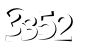 חלה טעות. יש להכניס שוב את המספרים המופיעים בתמונה