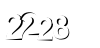 חלה טעות. יש להכניס שוב את המספרים המופיעים בתמונה