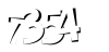 חלה טעות. יש להכניס שוב את המספרים המופיעים בתמונה