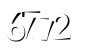 חלה טעות. יש להכניס שוב את המספרים המופיעים בתמונה