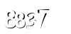 חלה טעות. יש להכניס שוב את המספרים המופיעים בתמונה