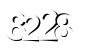 חלה טעות. יש להכניס שוב את המספרים המופיעים בתמונה