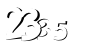 חלה טעות. יש להכניס שוב את המספרים המופיעים בתמונה