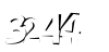 חלה טעות. יש להכניס שוב את המספרים המופיעים בתמונה