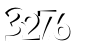 חלה טעות. יש להכניס שוב את המספרים המופיעים בתמונה
