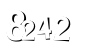 חלה טעות. יש להכניס שוב את המספרים המופיעים בתמונה