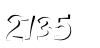 חלה טעות. יש להכניס שוב את המספרים המופיעים בתמונה