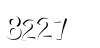 חלה טעות. יש להכניס שוב את המספרים המופיעים בתמונה