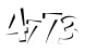 חלה טעות. יש להכניס שוב את המספרים המופיעים בתמונה
