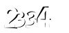 חלה טעות. יש להכניס שוב את המספרים המופיעים בתמונה