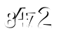 חלה טעות. יש להכניס שוב את המספרים המופיעים בתמונה