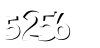 חלה טעות. יש להכניס שוב את המספרים המופיעים בתמונה
