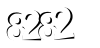 חלה טעות. יש להכניס שוב את המספרים המופיעים בתמונה