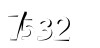 חלה טעות. יש להכניס שוב את המספרים המופיעים בתמונה