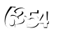 חלה טעות. יש להכניס שוב את המספרים המופיעים בתמונה