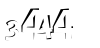 חלה טעות. יש להכניס שוב את המספרים המופיעים בתמונה