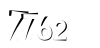 חלה טעות. יש להכניס שוב את המספרים המופיעים בתמונה
