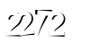 חלה טעות. יש להכניס שוב את המספרים המופיעים בתמונה