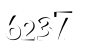 חלה טעות. יש להכניס שוב את המספרים המופיעים בתמונה