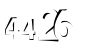 חלה טעות. יש להכניס שוב את המספרים המופיעים בתמונה